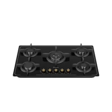 گاز صفحه ای داتیس مدل DG-542