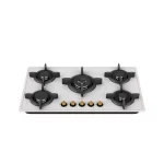 گاز صفحه ای داتیس مدل DG542Ultra