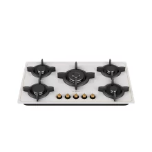 گاز صفحه ای داتیس مدل DG542Ultra