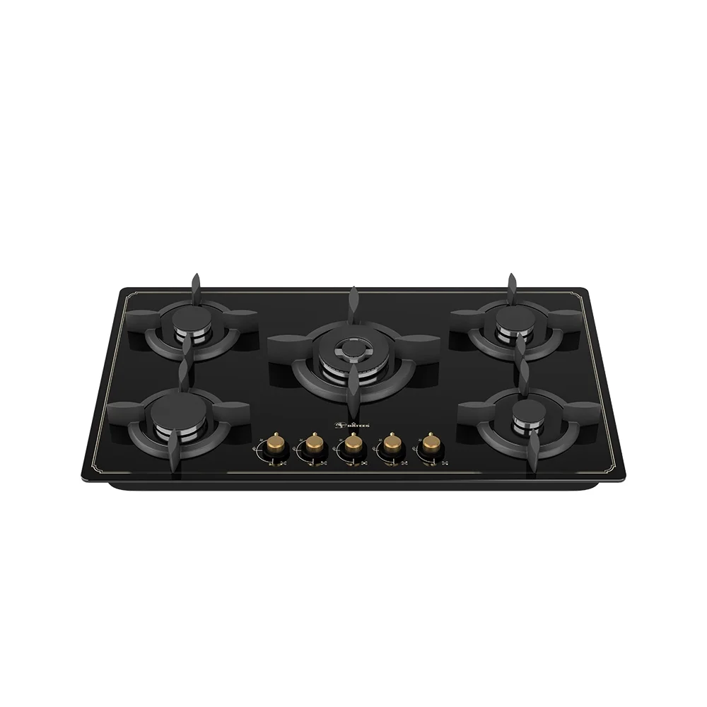 گاز صفحه ای داتیس مدل DG-542