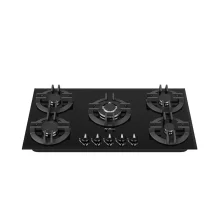 گاز صفحه ای داتیس مدل DG-551