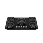 گاز صفحه ای داتیس مدل DG 561