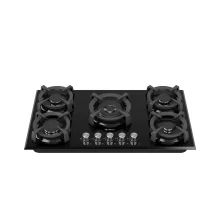 گاز صفحه ای داتیس مدل DG-561