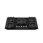 گاز صفحه ای داتیس مدل DG567S