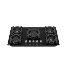 گاز صفحه ای داتیس مدل DG-567