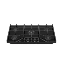 گاز صفحه ای داتیس مدل DG-576