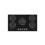 گاز صفحه ای داتیس مدل DG-586