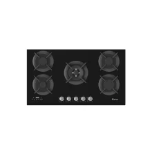 گاز صفحه ای داتیس مدل DG-586