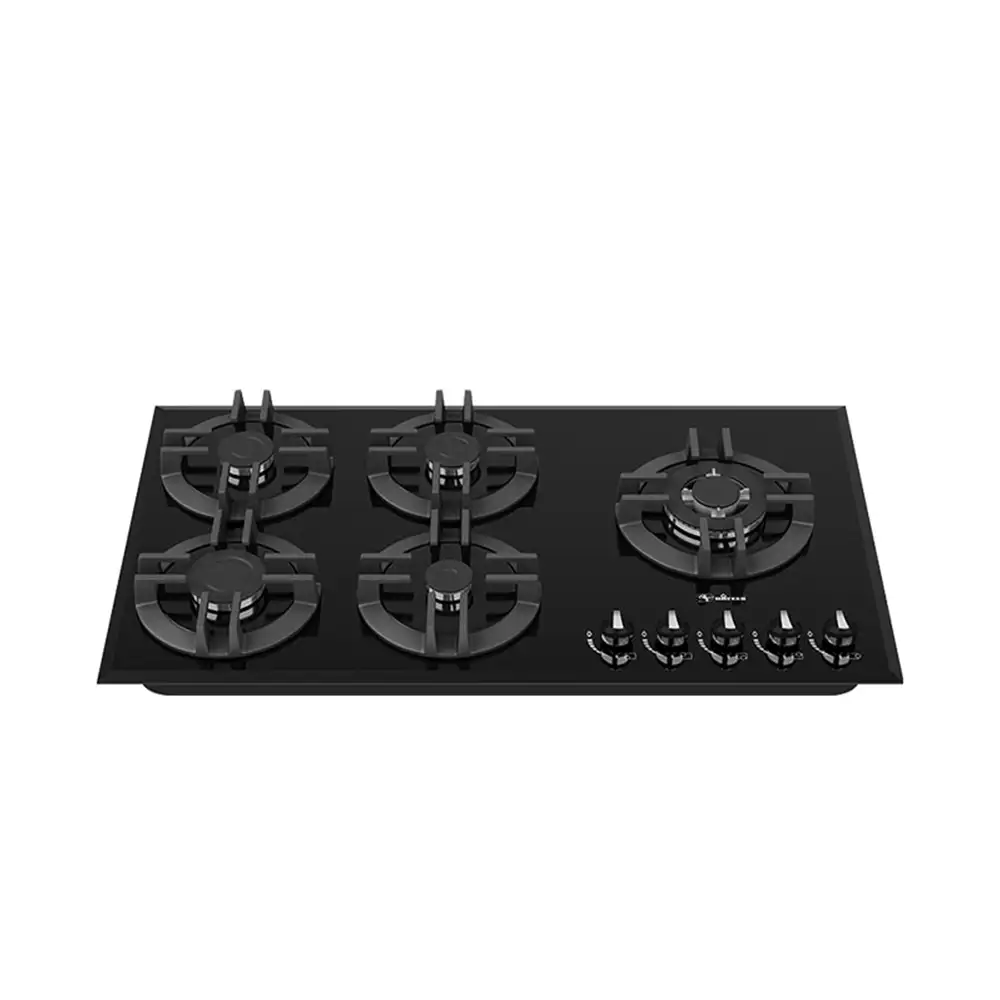 گاز صفحه ای داتیس مدل DG-593