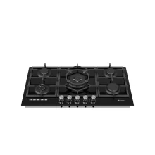 گاز صفحه ای داتیس مدل DG-598