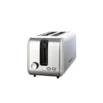 توستر دلمونتی مدل DL570