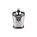 آب مرکبات گیر دلمونتی مدل DL780