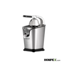 آب مرکبات گیر دلمونتی مدل DL780