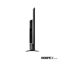 تلویزیون هوشمند دوو مدل DLE-43M6000EM سایز 43 اینچ