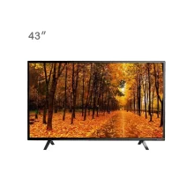 تلویزیون هوشمند دوو مدل DLE-43M6200EM سایز 43 اینچ