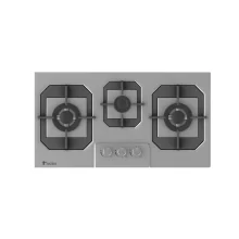 گاز صفحه ای داتیس مدل DS 346