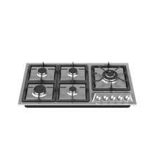 گاز صفحه ای داتیس مدل DS 515