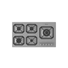 گاز صفحه ای داتیس مدل DS 523