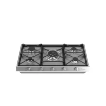 گاز صفحه ای داتیس مدل DS 590