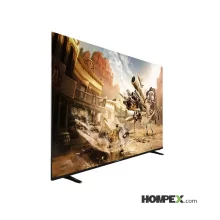 تلویزیون هوشمند دوو DSL-50K4310U سایز 50 اینچ