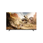 تلویزیون هوشمند دوو DSL-50K4310U سایز 50 اینچ