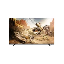 تلویزیون هوشمند دوو DSL-50K4310U سایز 50 اینچ