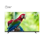 تلویزیون هوشمند دوو DSL-50M6000EUM سایز 50 اینچ