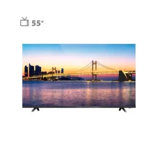 تلویزیون هوشمند دوو DSL-50MS3100U سایز 50 اینچ