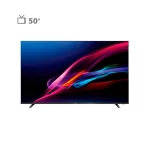 تلویزیون هوشمند دوو DSL-50MS3200U سایز 50 اینچ