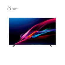 تلویزیون هوشمند دوو DSL-50MS3200U سایز 50 اینچ