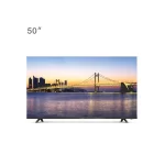 تلویزیون هوشمند دوو DSL-50S7000EUM سایز 50 اینچ