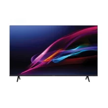 تلویزیون هوشمند دوو DSL-50S7100EUM سایز 50 اینچ
