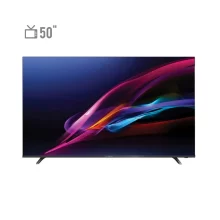 تلویزیون هوشمند دوو DSL-50S7200EUM سایز 50 اینچ
