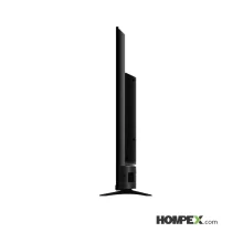 تلویزیون هوشمند دوو DSL-50S7200EUM سایز 50 اینچ