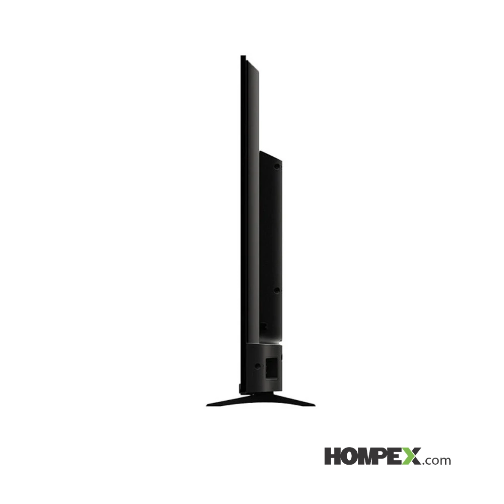 تلویزیون هوشمند دوو DSL-50S7200EUM سایز 50 اینچ