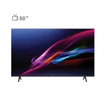تلویزیون هوشمند دوو DSL-50S7300EUM سایز 50 اینچ