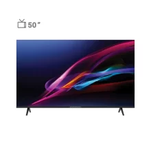 تلویزیون هوشمند دوو DSL-50SU1500 سایز 50 اینچ