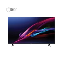 تلویزیون هوشمند دوو DSL-50SU1700 سایز 50 اینچ