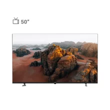 تلویزیون هوشمند دوو DSL-55SU1750I سایز 55 اینچ