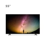 تلویزیون هوشمند دوو DSL-55K5900UL سایز 55 اینچ