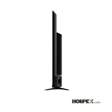 تلویزیون هوشمند دوو DSL-55K5900UL سایز 55 اینچ