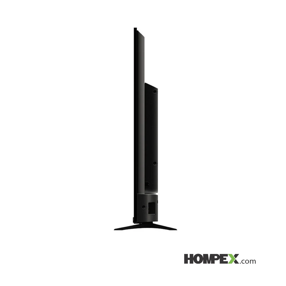 تلویزیون هوشمند دوو DSL-55K5900UL سایز 55 اینچ