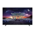تلویزیون هوشمند دوو DSL-55S7000EU سایز 55 اینچ