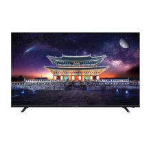 تلویزیون هوشمند دوو DSL-55S7000EU سایز 55 اینچ