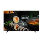 تلویزیون هوشمند دوو DSL-55S7100EU سایز 55 اینچ