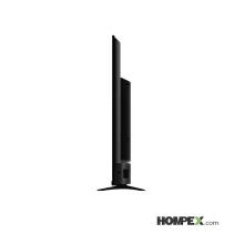 تلویزیون هوشمند دوو DSL-55S7100EU سایز 55 اینچ