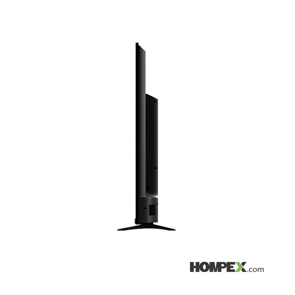 تلویزیون هوشمند دوو DSL-55S7100EU سایز 55 اینچ