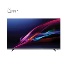 تلویزیون هوشمند دوو DSL-55S7200EUM سایز 55 اینچ