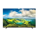 تلویزیون هوشمند دوو DSL-55S7300EUM سایز 55 اینچ