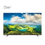 تلویزیون هوشمند دوو DSL-55SU1700 سایز 55 اینچ